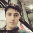  ,   , 30 ,   ,   