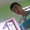 ,   , 32 ,   ,   , c , 