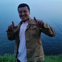 ���������� �������, ���� ������� ����, 32 ����, ������������ ��� ������, ����� � ���������, c�������� ���������