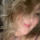  -,   , 46 ,   ,   