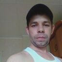  ,   , 35 ,   ,   , c , 