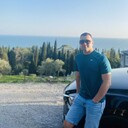 ���������� ��������, ���� ������� ������, 36 ���, ������������ ��� ������, ����� � ���������, c�������� ���������, ���������