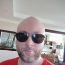 ���������� ���������, ���� ������� ���������, 40 ���, ������������ ��� c�������� ���������