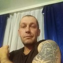 ���������� ������, ���� ������� ����, 49 ���, ������������ ��� ������, ����� � ���������, c�������� ���������