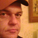 ���������� ���������, ���� ������� ��������, 57 ���, ������������ ��� ������, ����� � ���������