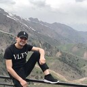 ���������� �������, ���� ����� Ali, 25 ���, ������������ ��� ������, ����� � ���������