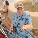   ,   , 35 ,     , 
