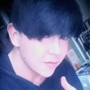 ���������� ��������, ���� ������� ���, 28 ���, ������������ ��� ������, ����� � ���������