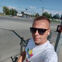  ,   , 37 ,   ,   