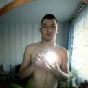  ,   , 30 ,   ,   , c 