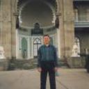  ,   Volod, 48 ,   ,   , c 