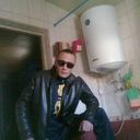  ,   MeZeN, 48 ,   ,   , c 