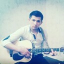 ���������� ���������, ���� ������� Nick_dark, 32 ����, ������������ ��� ����� � ���������, c�������� ���������