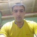 ���������� �������, ���� ������� ������, 33 ����, ������������ ��� ������, ����� � ���������, c�������� ���������