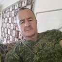  ,   , 50 ,   ,   , c 