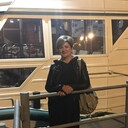 ���������� ������, ���� ������� ������, 56 ���, ������������ ��� ����� � ���������, c�������� ���������