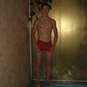 ���������� ������ �����, ���� ������� ������, 31 ���, ������������ 