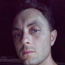  ,   , 40 ,   