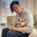 ���������� �����������, ���� ������� �����, 35 ���, ������������ ��� ������, ����� � ���������, c�������� ���������