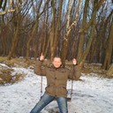 ���������� �����������, ���� ������� ������, 56 ���, ������������ ��� ������, ����� � ���������, c�������� ���������