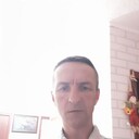  ,   , 54 ,   ,   , c , 