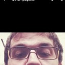 ���������� ������, ���� ������� Alexey, 35 ���, ������������ ��� ������, ����� � ���������, c�������� ���������, ���������