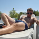   ,   ROMAN, 38 ,   ,   , c 