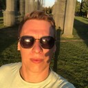 ���������� ������-��-����, ���� ������� ����, 34 ����, ������������ ��� ������, ����� � ���������