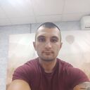 ���������� �����-���������, ���� ������� ���, 27 ���, ������������ ��� ������, ����� � ���������, c�������� ���������, ���������