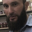 ���������� ����������, ���� ������� �����, 39 ���, ������������ ��� ������, ����� � ���������