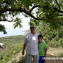 ���������� �����������, ���� ������� ������, 56 ���, ������������ ��� ������, ����� � ���������, c�������� ���������