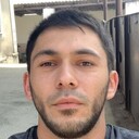 ���������� �������, ���� ������� �������, 26 ���, ������������ ��� ������, ����� � ���������