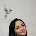  ,   , 36 ,   c 