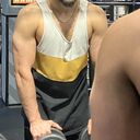  ,   , 28 ,  