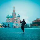 ���������� �����-���������, ���� ������� �����, 28 ���, ������������ ��� ������, ����� � ���������, c�������� ���������, ���������