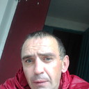  ,   Andrey Vons, 45 ,     , c 