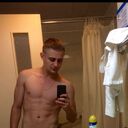 ���������� �������, ���� ������� Roman, 35 ���, ������������ ��� ������, ����� � ���������