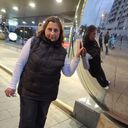 ���������� ������, ���� ������� �����, 48 ���, ������������ ��� c�������� ���������