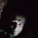  ,   , 51 ,   ,   