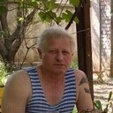 ���������� �����������, ���� ������� ����, 56 ���, ������������ ��� ����� � ���������, c�������� ���������