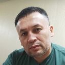 ���������� �������, ���� ������� Ddd, 38 ���, ������������ ��� ������, ����� � ���������