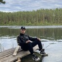 ���������� ������, ���� ������� ������, 26 ���, ������������ ��� ������, ����� � ���������