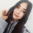 ���������� �����-���������, ���� ������� Princses, 27 ���, ������������ 