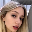 ���������� ������, ���� ������� �����, 24 ����, ������������ ��� ������, ����� � ���������