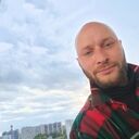 ���������� ������, ���� ������� ����, 37 ���, ������������ ��� ������, ����� � ���������