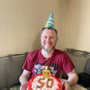 ���������� ������������, ���� ������� ���������, 51 ���, ������������ ��� ������, ����� � ���������, ���������