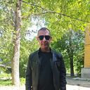  ,   , 39 ,   ,   , c , 