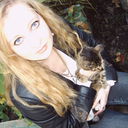 ���������� ���������, ���� ������� Maska, 37 ���, ������������ ��� ������, ����� � ���������, c�������� ���������