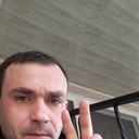 ���������� Adelebsen, ���� ������� ������, 39 ���, ������������ ��� ������, ����� � ���������, c�������� ���������