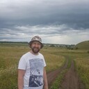  ,   German, 41 ,   , 